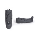 Elbow crutch replacement soft hand grip